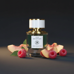 Oûd Envoutant - Signature Royale - Extrait de parfum 50ml