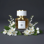 Al Andaluz - Signature Royale - Extrait de parfum 50ml