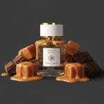 Dragée Blanc - Signature Royale - Extrait de parfum 50ml