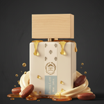 Bianco Latté - Giardini Di Toscana - Eau de parfum 100ml