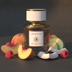 Sunset Pop - Signature Royale - Extrait de parfum 50ml