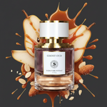 Ghost Oud - Signature Royale - Extrait de parfum 50ml