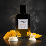 Pannaco Tahaa - Fomowa Paris - Extrait de parfum 100ml