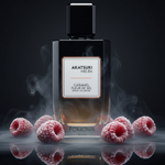 Akatsuki Melba - Fomowa Paris - Extrait de parfum 100ml