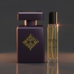 Side effect - Initio - Eau de parfum (10ml format décanté)
