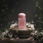 Bellisima - Gris Montaigne - Extrait de parfum 75ml