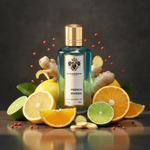 French Rivera - Mancera - Eau de parfum 120ml