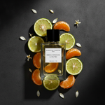 Néroli Botanica - Essential Parfums - Extrait de parfum 100ml by Anne Flipo