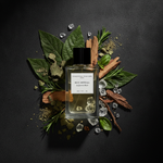 Bois Impérial - Essential Parfums - Extrait de parfum 100ml by Quentin Bisch