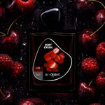 Ruby Crush - Blackout - Extrait de parfum 100ml