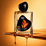 Peach Vibes - Blackout - Extrait de parfum 100ml