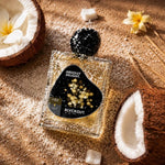 Absolut Delight - Blackout - Extrait de parfum 100ml